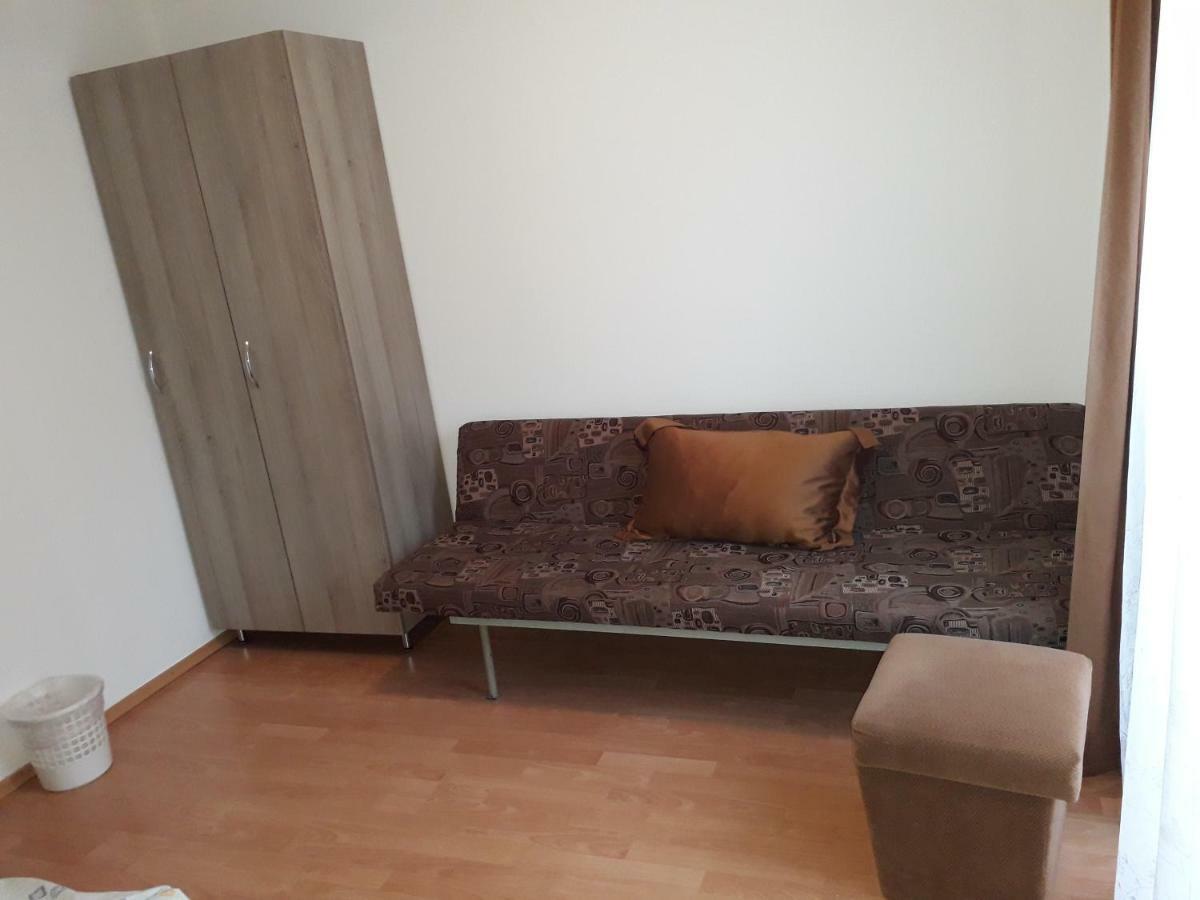 Chata Holica Pieniny Lesnica المظهر الخارجي الصورة